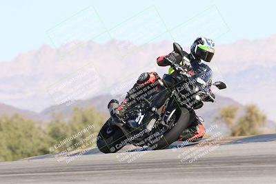 media/Dec-04-2025-Racers Edge (Thu) [[5ebc9f124d]]/3-B Group/4-Session 2 (Turn 9 Entry)/